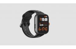 China IP68 Waterproof GPS Positioning Smart Watch 1.78 Inch Amoled Smartwatch S216 supplier
