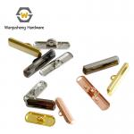 Metal Button Furniture Accessories Sofa Hardware Buckles Furniture Decorative ButtonsSofa Decorative Buttons for sale