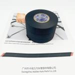 Kablee Cloth Wire Harness Tape for Versatile Wire Management Solutions for sale