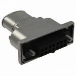 China M80-4C11405S1 factory