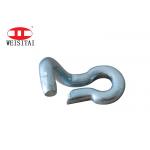 11mm Q235 U Clip Formwork And Scaffolding Accessories for sale