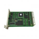 10024/I/I  HONEYWELL  DCS Module for sale