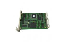 China 10024/I/I  HONEYWELL  DCS Module supplier