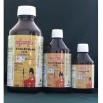 Pendimethalin33%EC Agrochemical herbicide CAS NO. 40487-42-1 for sale