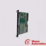 DS200FCGDH1BBA GE DSP Drive Control