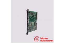 China DS200FCGDH1BBA GE DSP Drive Control supplier