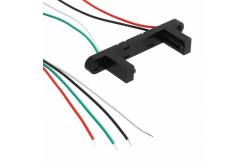 China OPB315WZ supplier