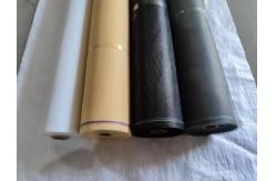 China Water Resistant 90-120g/M2 Insect Screen Mesh For Protection supplier
