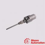 21000-00-00-00-042-03-02  Bently Nevada Proximity Probe Housing Assemblies for sale