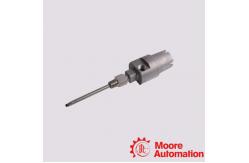 China 21000-00-00-00-042-03-02  Bently Nevada Proximity Probe Housing Assemblies supplier