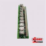 DS200RTBAG3AHC  General Electric   Turbine Control Mark V DS200 Relay Board for sale