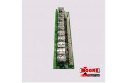 China DS200RTBAG3AHC  General Electric   Turbine Control Mark V DS200 Relay Board supplier