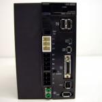 OMRON  AC Servodriver  Analog Inputs / Pulse Train Inputs  Three Phase 400 VAC 1kW R88D-KT10F for sale