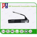 Siemens SMT Machine Accessories 00367142-04 BE SENSOR Element Inductor