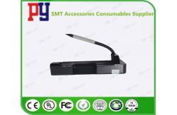 China Siemens SMT Machine Accessories 00367142-04 BE SENSOR Element Inductor supplier