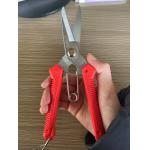 Ergonomic Handle Type Construction Hardware Tools For Heavy-Duty And Demanding Construction Work for sale