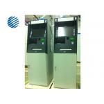 Diebold Nixdorf Procash 280 ATM Automated Teller Machine New for sale