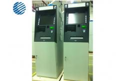 China Diebold Nixdorf Procash 280 ATM Automated Teller Machine New supplier