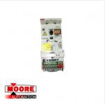 ACS355-03E-08A8-4  ABB  Inverter for sale