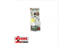 China ACS355-03E-08A8-4  ABB  Inverter supplier