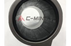 China HOWO Clutch Release Bearing Assembly supplier