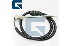 China VOE22383381 22383381 Level Sensor For EC210B Excavator supplier