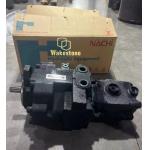 Hitachi Excavator Parts ZAX70  ZAX 70-5 Hydraulic Pump Main Pump Large Pump Assembly PVD-2B-50P20G5 for sale