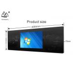 75In Smart Nano Blackboard Interactive Touch Screens Education for sale