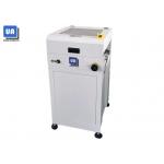 SMT Linking PCB Conveyor PB-3 1000mm Length For Semiconductor