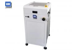 China SMT Linking PCB Conveyor PB-3 1000mm Length For Semiconductor supplier