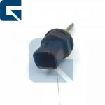 256-6543 2566543 Engine C13 C15 C18 Water Temperature Sensor