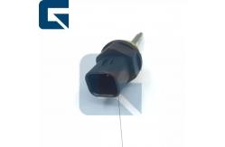 China 256-6543 2566543 Engine C13 C15 C18 Water Temperature Sensor supplier
