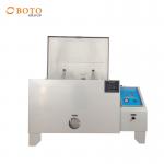 B-SST-160 Reseasonable Structure Salt Spray Test Chamber, GB/T2423.22-2001