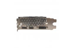 China GTX 1650 Nvidia Graphics Card 4GB GDRR6 Memory And DirectX 12 Compatibility supplier