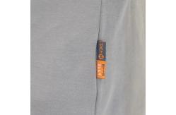 China 5xl En11611 Fire Retardant Welding Shirts 100% Cotton Two Tone supplier