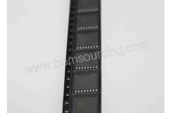 China ADUM1301ARWZ General Purpose Digital Isolator 2500Vrms 3 Channel 1Mbps 25kv/µs CMTI supplier
