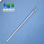 Nylon Pap Smear Brushes