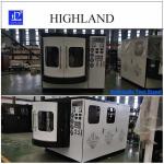 42 Mpa Pressure Hydraulic Pressure Testing Device For Locale Show
