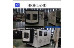 China 42 Mpa Pressure Hydraulic Pressure Testing Device For Locale Show supplier
