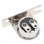 3500 00580022 for sale