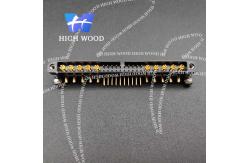 China HW-CMM Connector , HW-221V20F26-0505-3400CMM , 2mm Pitch supplier