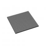 AI Processor Chip XCVM1302-2HSINBVB1024 Versal Adaptive SoCs NBVB1024 Prime Series for sale