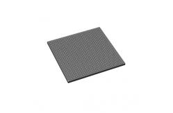China AI Processor Chip XCVM1302-2HSINBVB1024 Versal Adaptive SoCs NBVB1024 Prime Series supplier