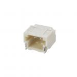 M40-4010246R for sale