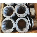 OEM Custom Cylindrical Thrust Roller Bearings 0 ~ 1,500 Mm Diameter