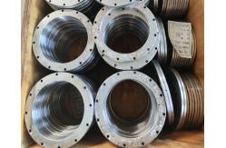 China OEM Custom Cylindrical Thrust Roller Bearings 0 ~ 1,500 Mm Diameter supplier