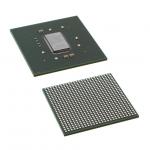 Field Programmable Gate Array XCAU10P-2FFVB676I
 Artix UltraScale+ Field Programmable Gate Array IC 676-BBGA Surface Mount
 for sale