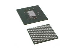 China Field Programmable Gate Array XCAU20P-2FFVB676I
 Artix UltraScale+ Embedded Field Programmable Gate Array
 supplier