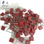 wima MKP4 MKP4G022203C00KSSD WIMA MADE IN GERMANY Film 400V 0.022uF 22nf Capacitor 0.015 uF 2200pF 1500 for sale