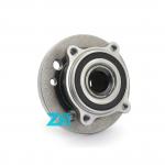 Hub Bearing 31226776162 Auto Wheel Hub Unit Bearing 31226776162 For Mini Car 31226776162 for sale